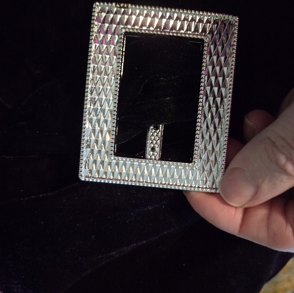 Custom WITCH costume size Large (includes everything) dress, hat, broom, boots - Picture 9 of 9